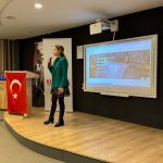 Teknoloji ve Sosyal Bilimlerin Karması: Birleşen Güçler