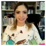 Online Eğitimlerimizi Beklentilere Uygun Tasarlıyoruz: Katılımcıların İhtiyaçlarına Özel Eğitim Deneyimi