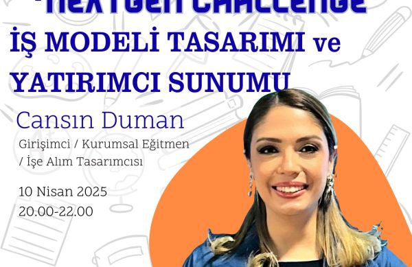 bilgi5