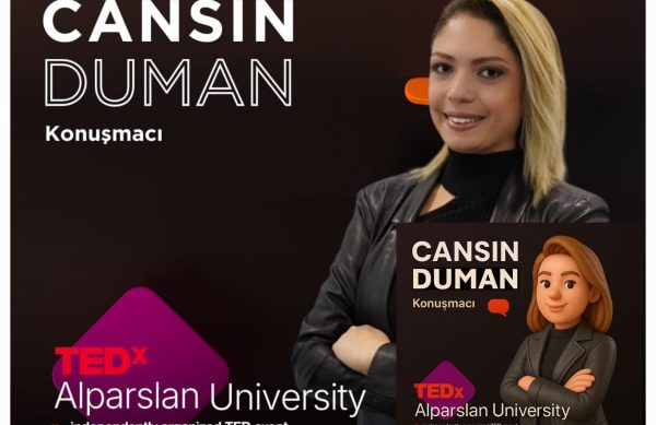 cansın duman