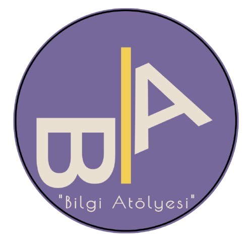 Bilgi Atolyesi