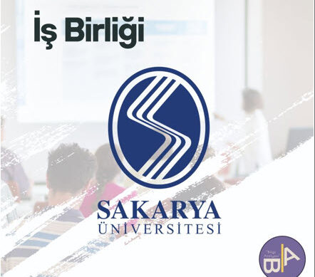 2025-09-14_00-12-07 2025-09-14_00-12-07