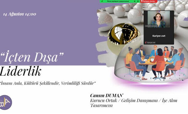 2025-09-14_00-13-48 2025-09-14_00-13-48