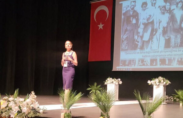 2025-09-14_00-14-17 2025-09-14_00-14-17