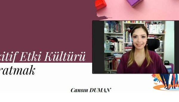 2025-09-14_00-19-19 2025-09-14_00-19-19