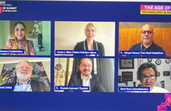 2025-09-14_00-19-55 2025-09-14_00-19-55