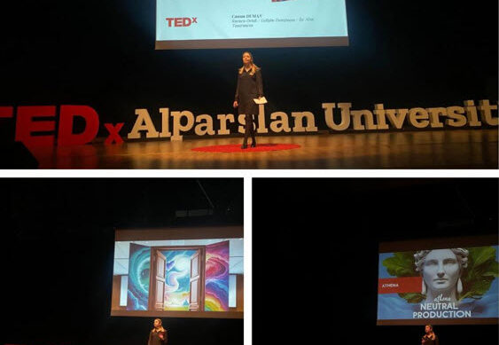 2025-09-14_00-20-07 2025-09-14_00-20-07